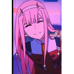 anime purge