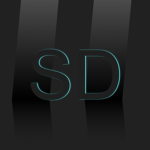 SD Developments