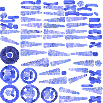 Game Place Thumbnail