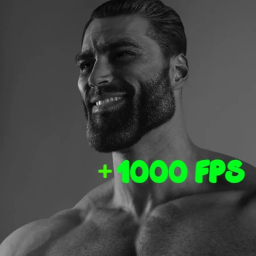 Flexea tus FPS y Crea tus Oufits!