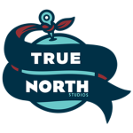 True North Studios