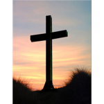 Christens United (C.U.)