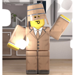 BucketGold Studios