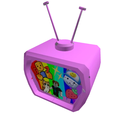 Item Thumbnail