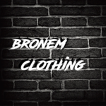 BRONEM CLOTHING