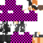 Robux Sharinggobrr