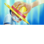f00000000000000000000000000000000000000