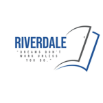 | RSS | Riverdale Secondary School