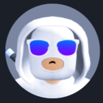 JeffPlayzRoblox