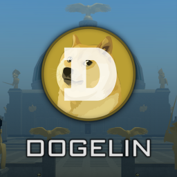 [𝘾𝘼𝙋𝙄𝙏𝘼𝙇] The Realmscapital, Dogelin