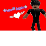 Mr.AMR