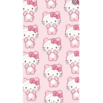 Kitta