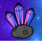 {Crystal Studio}