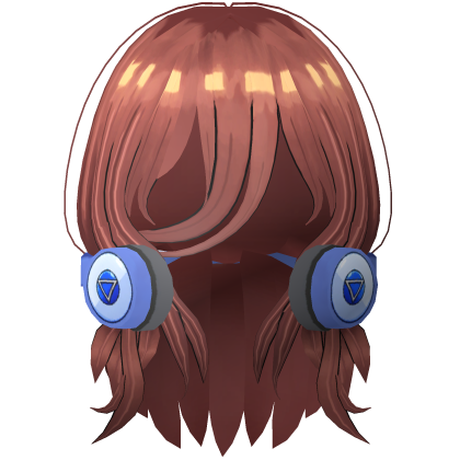 Miku Nakano