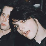 Zack Bloody