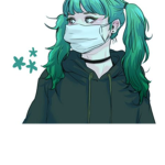 A P I S I hangout