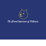 The Grand Imperium Of Valencia