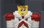 Piss king empire