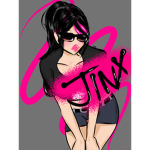 -JINX-