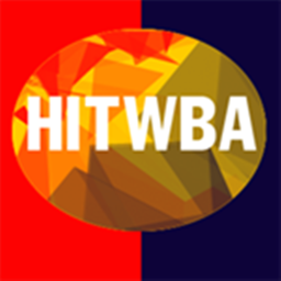 Hole In The Wall Ball Association [HITWBA] PICKUP