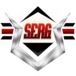 super epic roblox gang(group).
