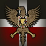 Empire of Nordland Group Thumbnail