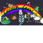 Crittercrewfamily