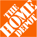 Home Depot Cult два