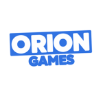 Orion Games ᅠ