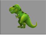「Dino Group」