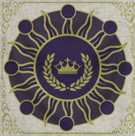 Principalities of Coeurais