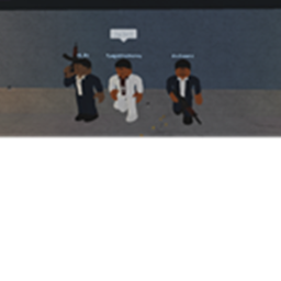 HangOut