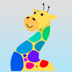 Studio Giraffe