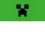 teddy oof