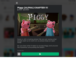 Piggy fan club2