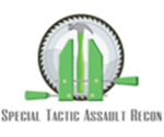 Special Tactic Assault Recon