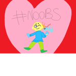 here you goooo