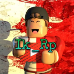La team IK :D