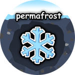 Permafrost