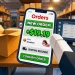 Dropshipping Tycoon icon