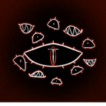 Fancore