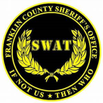 --Swat--