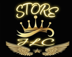 STORE JLC