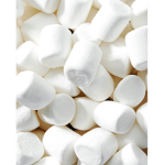 Marshmallow_Studios