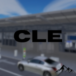 KCLE | Cleveland Hopkins International Airport