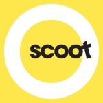 TWG || Scoot
