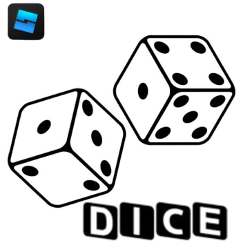 Dice RNG