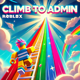 Climb 2 Free Admin