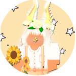 Girlydragon fan group!