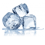 ICE._.STUDIOS
